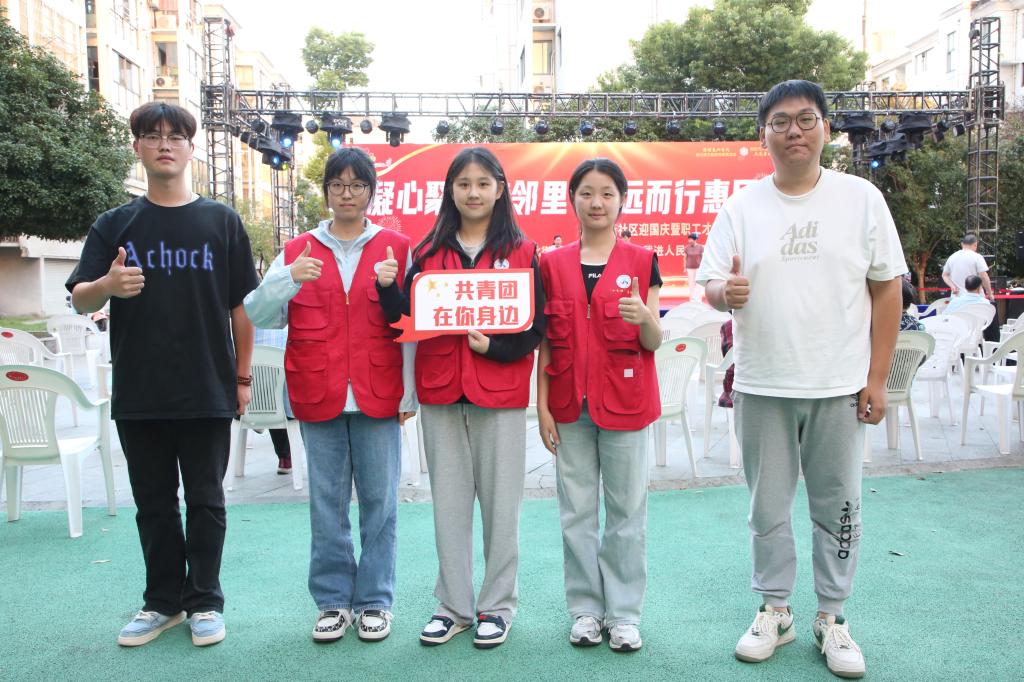 承德幼儿师范学校图片